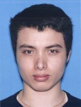 Elliot_Rodger-2014