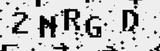 rrmfi0