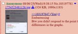1730129434855054