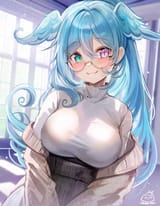FtRcIWSagAI53Md