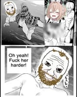 1734455472841991
