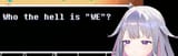 1754126255961368