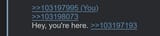 1756659548604956