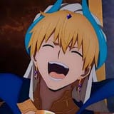 Gil