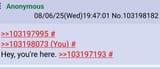 69008000