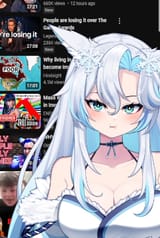 face42