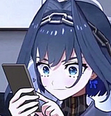 216431087261876