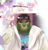 ran chy