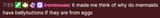 1745032712542012