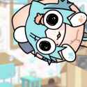 krumpty dumpty[sound=files.catbox.moe%2Fliqjry.mp3]_thumb.jpg