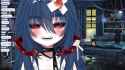 parabuggy[sound=files.catbox.moe%2Fsnf0cm.mp3]_thumb.jpg