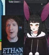 1724418135564294