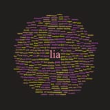 download