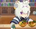 4chan Stuff[sound=files.catbox.moe%2Fsictft.mp3]_thumb.jpg