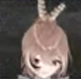 1731893588335736
