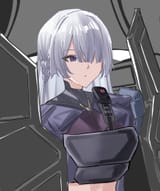 Gxb3-aQakAA_XRh