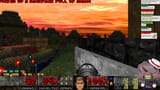 doom