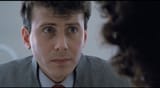Burke