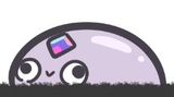 pebble reaction