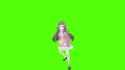 [sound=files.catbox.moe%2Fx55od6.mp3]_thumb.jpg