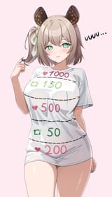 1730974894306941