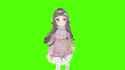 essie [sound=files.catbox.moe%2Fapvc7r.mp3]_thumb.jpg