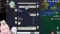 too old [sound=https%3A%2F%2Ffiles.catbox.moe%2Fiopsdq.mp3]_thumb.jpg