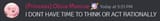 1739949179246203