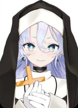 1703898882176261