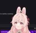 stfu virgin [sound=https%3A%2F%2Ffiles.catbox.moe%2Fg6sp2d.mp3]_thumb.jpg