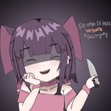 GxXvgULXcAAEy8m