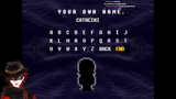 Caspurr Catacini - 【Deltarune】Oh boy hope there isn&#039;t any reading in this game! [9t0CQb2g6E8 - 1321x743 - 42m38s]