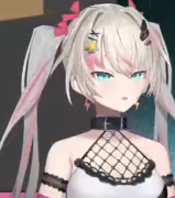 autism stare 2