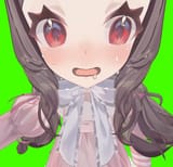 1754612491543793.png
