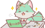 ceceshu_cecilishu_happy_emmershu