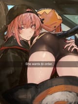 Gxpq3DIbcAAYtPd