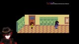 Caspurr Catacini - 【Deltarune】Oh boy hope there isn&#039;t any reading in this game! [9t0CQb2g6E8 - 1321x743 - 52m30s]