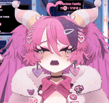 cry