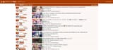 vstats