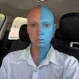liggerman_dan_split