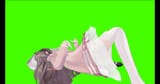 Screenshot 2025-08-06 at 19-59-51 essie_ch - Twitch