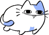 1746022618472814