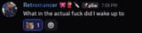 redditmancer