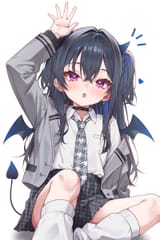 twitter_天鬼大助(@amakidaisuke)_20250717-084125_1945765772942549023_photo