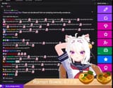 Screenshot_20250807-111247