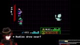 Caspurr Catacini - 【Deltarune】Oh boy hope there isn&#039;t any reading in this game! [9t0CQb2g6E8 - 1321x743 - 1h20m53s]
