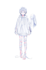 file