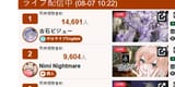 6ca09d8255a6be8749d960a5799b62868bdafe6e