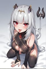1754529946381