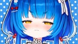 No